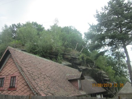 297-IMG_2841.JPG.medium.jpeg