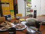 299-IMG_2843.JPG.small.jpeg