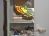 300-IMG_2844.JPG.small.jpeg