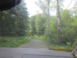 301-IMG_2845.JPG.small.jpeg