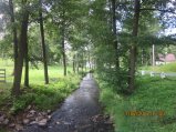 302-IMG_2846.JPG.small.jpeg