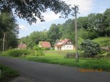 303-IMG_2847.JPG.small.jpeg