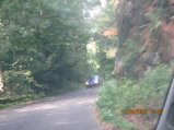 304-IMG_2848.JPG.small.jpeg
