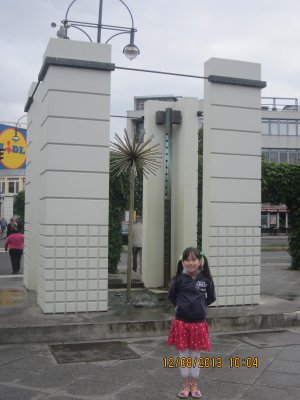 306-IMG_2850.JPG.medium.jpeg
