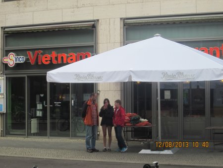 307-IMG_2851.JPG.medium.jpeg