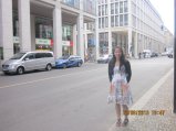 308-IMG_2852.JPG.small.jpeg