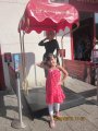 309-IMG_2853.JPG.small.jpeg