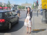 310-IMG_2854.JPG.small.jpeg