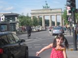 311-IMG_2855.JPG.small.jpeg
