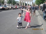 312-IMG_2856.JPG.small.jpeg
