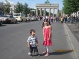 313-IMG_2857.JPG.small.jpeg