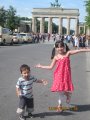 314-IMG_2858.JPG.small.jpeg
