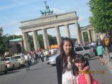 315-IMG_2859.JPG.small.jpeg