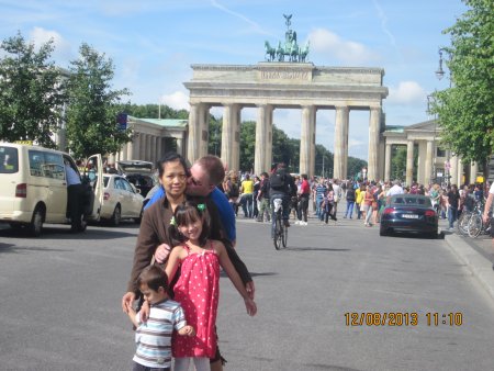 316-IMG_2860.JPG.medium.jpeg