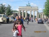 316-IMG_2860.JPG.small.jpeg