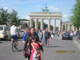 317-IMG_2861.JPG.small.jpeg