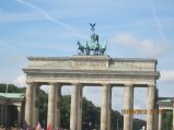 318-IMG_2862.JPG.small.jpeg