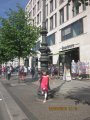 319-IMG_2863.JPG.small.jpeg