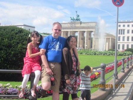320-IMG_2865.JPG.medium.jpeg