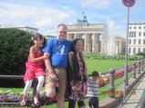 320-IMG_2865.JPG.small.jpeg