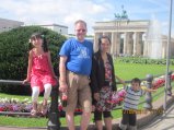 321-IMG_2866.JPG.small.jpeg