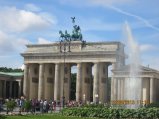 322-IMG_2867.JPG.small.jpeg