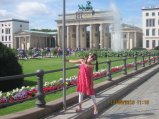 324-IMG_2869.JPG.small.jpeg