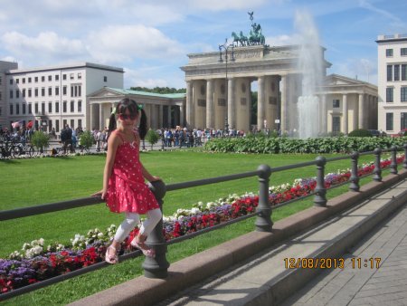 325-IMG_2870.JPG.medium.jpeg