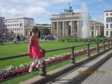 325-IMG_2870.JPG.small.jpeg
