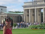326-IMG_2871.JPG.small.jpeg