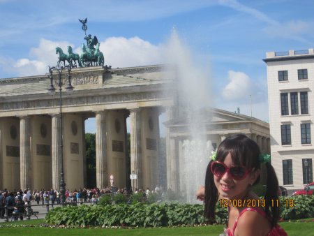 327-IMG_2872.JPG.medium.jpeg