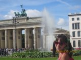327-IMG_2872.JPG.small.jpeg