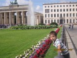 328-IMG_2873.JPG.small.jpeg