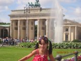 329-IMG_2874.JPG.small.jpeg