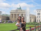 330-IMG_2875.JPG.small.jpeg