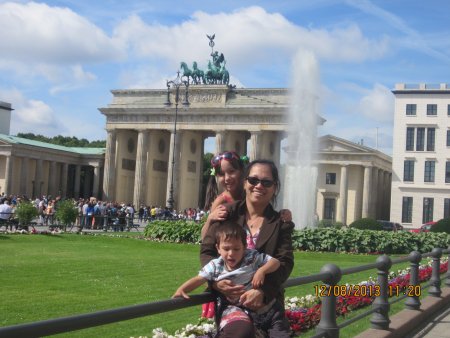 331-IMG_2876.JPG.medium.jpeg