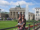 331-IMG_2876.JPG.small.jpeg