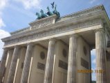 332-IMG_2877.JPG.small.jpeg