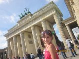 333-IMG_2878.JPG.small.jpeg