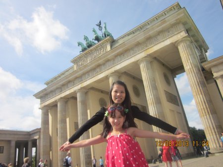334-IMG_2879.JPG.medium.jpeg
