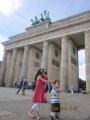 335-IMG_2880.JPG.small.jpeg