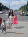 336-IMG_2881.JPG.small.jpeg
