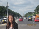 337-IMG_2882.JPG.small.jpeg