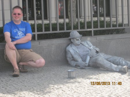 338-IMG_2883.JPG.medium.jpeg
