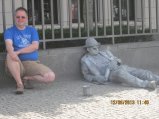 338-IMG_2883.JPG.small.jpeg