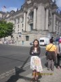 339-IMG_2885.JPG.small.jpeg