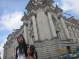 340-IMG_2886.JPG.small.jpeg
