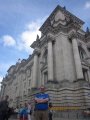 341-IMG_2887.JPG.small.jpeg