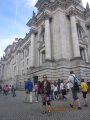 342-IMG_2888.JPG.small.jpeg