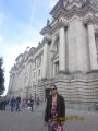 343-IMG_2889.JPG.small.jpeg